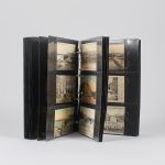 1111 9176 POSTCARDS